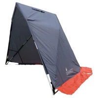 Imax FR Competition Beach Shelter